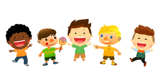 Pre Primary School in Tiruvannamalai - MKH