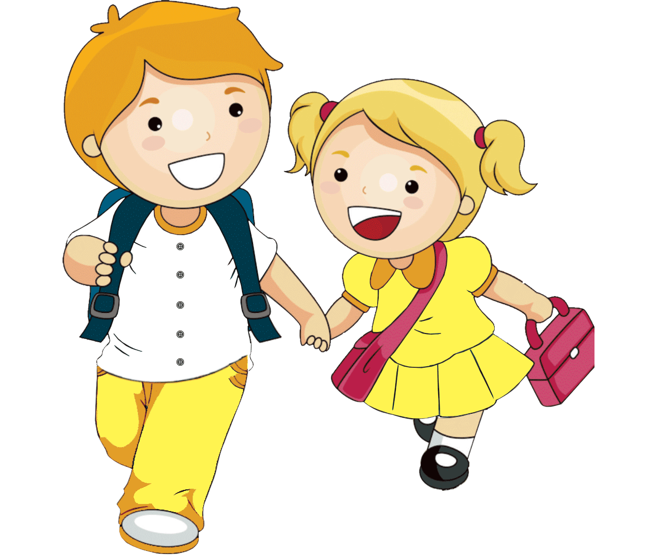 Pre Primary School in Tiruvannamalai - MKH