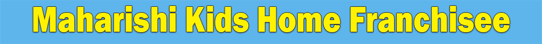 Pre Primary School in Tiruvannamalai - MKH