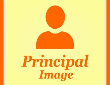 Principal of MKH principal-of-mkh