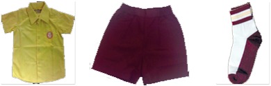 Maharishi Kids Home - Uniform Pre Primary School in Tiruvannamalai - Maharishi Kids Home - Uniform
